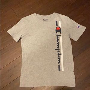 Champion T-shirt